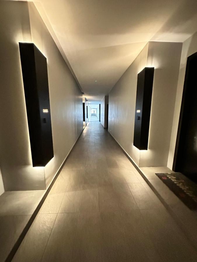 Grand Millennium Suite At Opus Residence Куала Лумпур Екстериор снимка